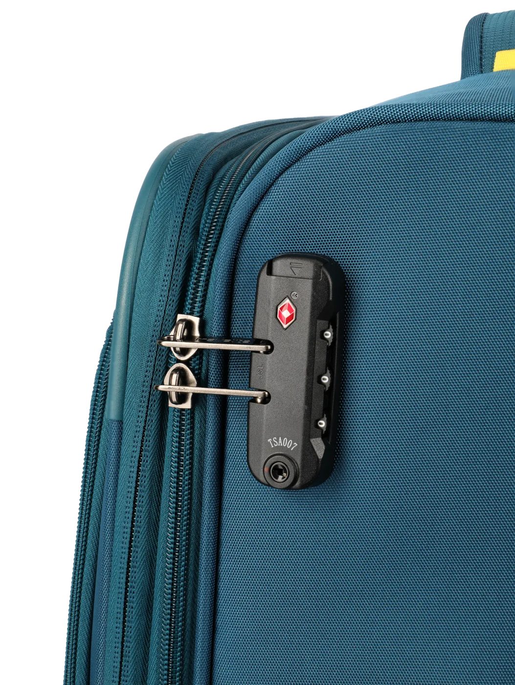 Travelite Umbria M – detail provedení 10