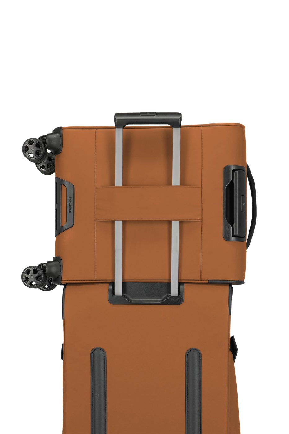 Travelite Briize S – detail provedení 8