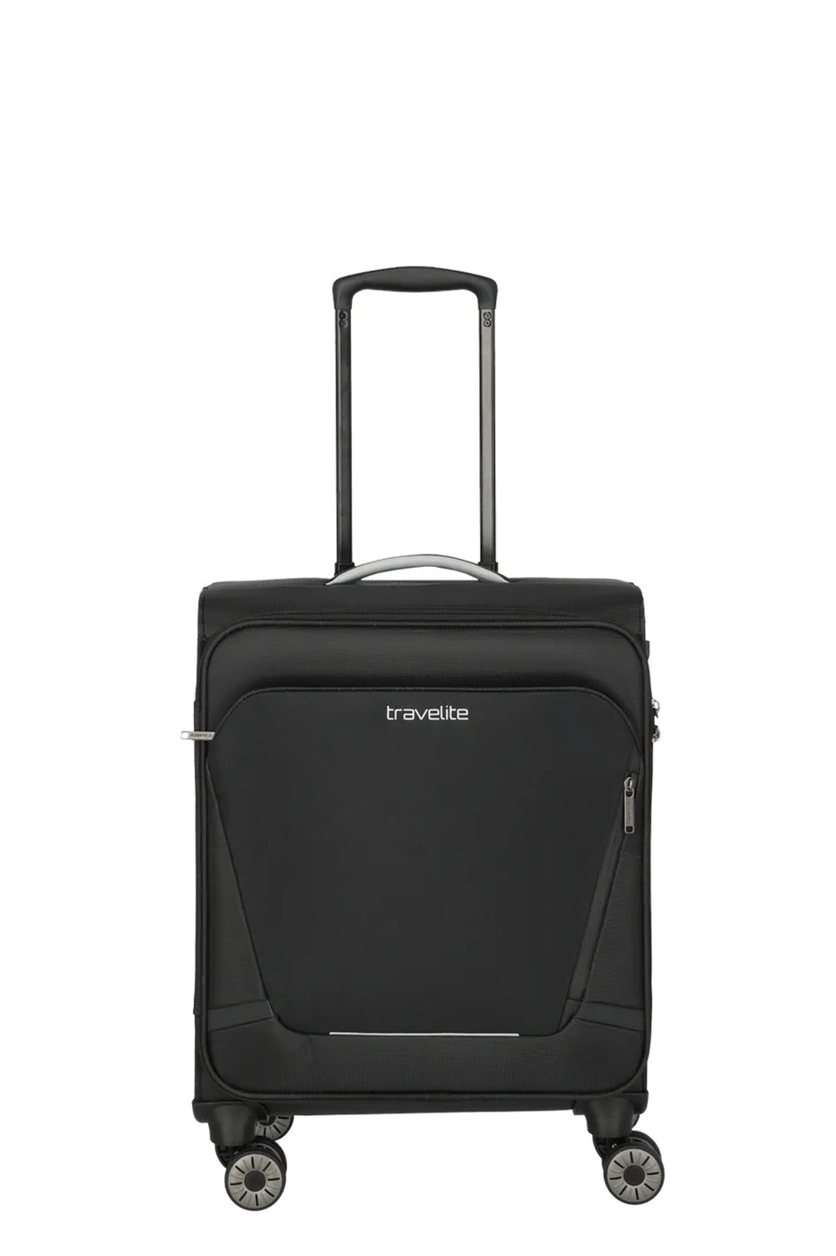Travelite Jetpack Max 4 Cabin – celkový pohled