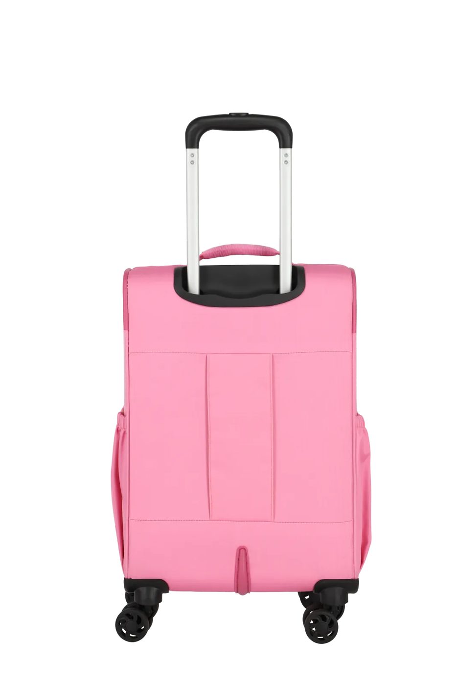 Travelite Mini Mover S – detail provedení 4