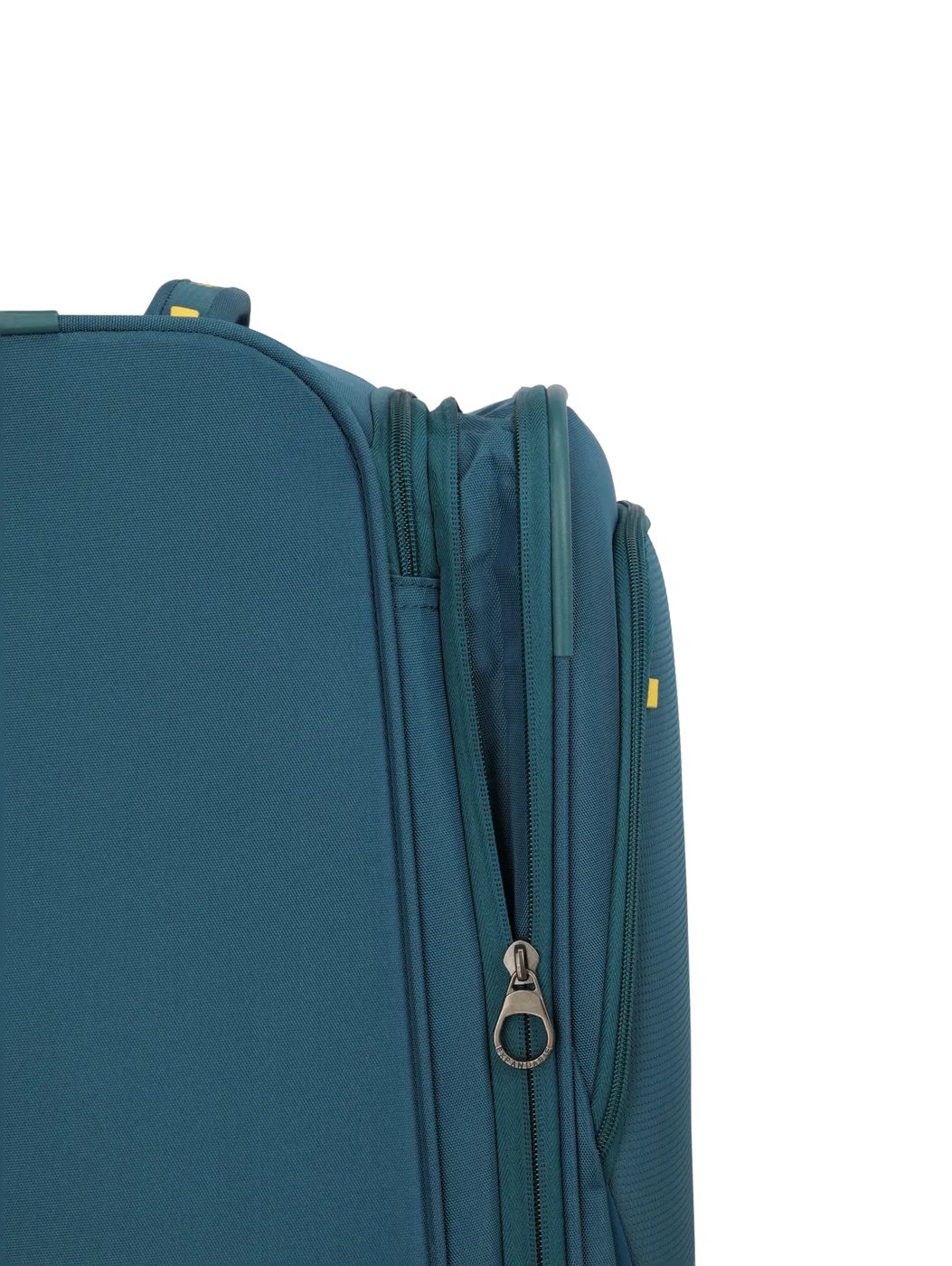 Travelite Umbria M – detail provedení 7