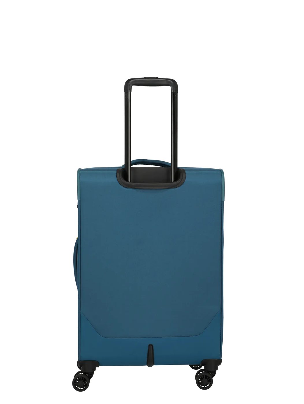 Travelite Umbria M – detail provedení 5