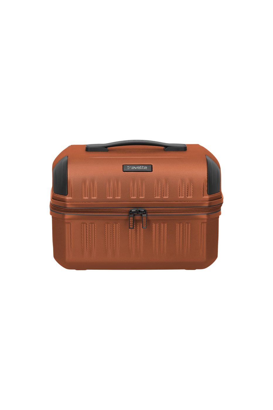 Travelite Dynamiic Beautycase – celkový pohled