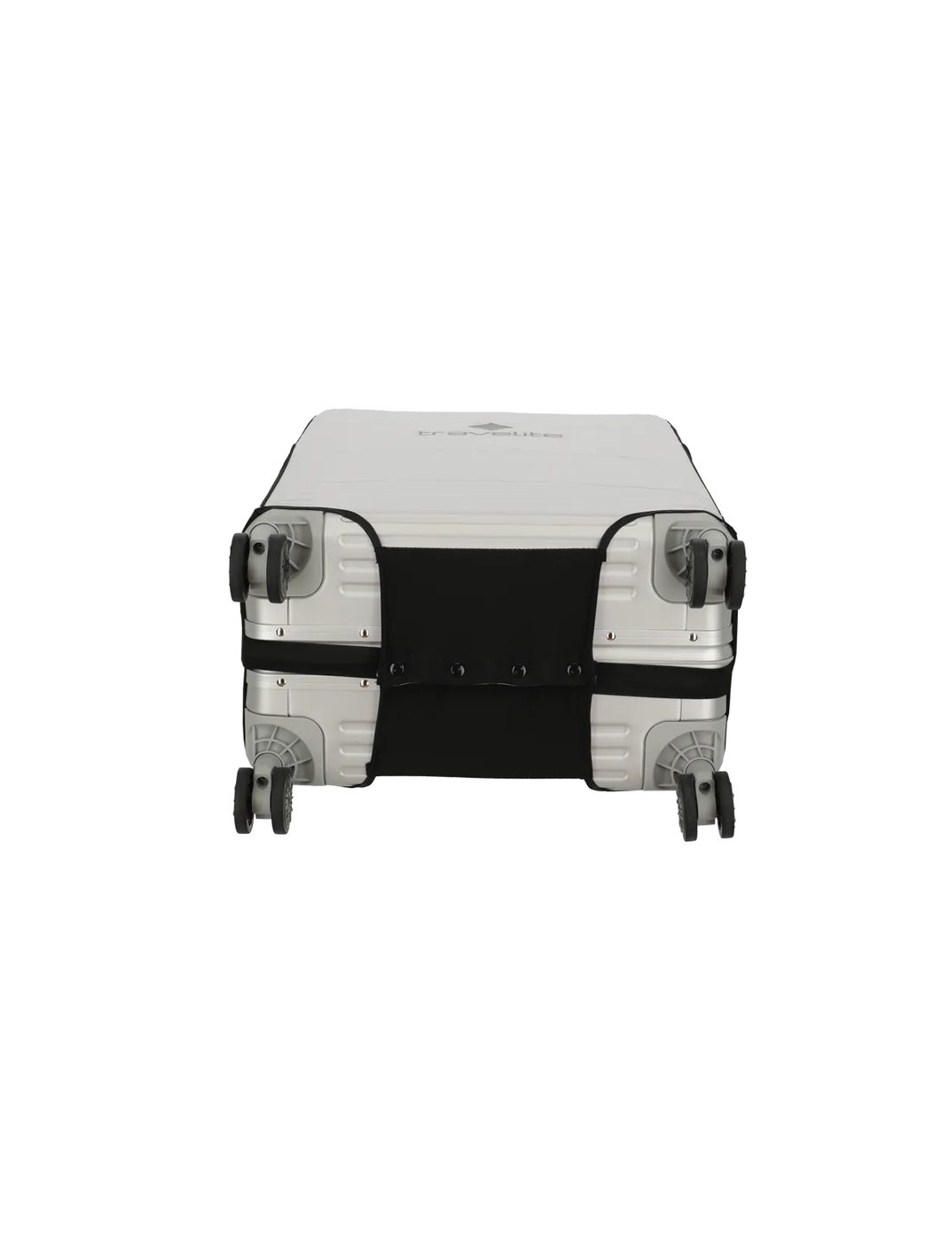 Travelite Luggage Cover M – detail provedení 3
