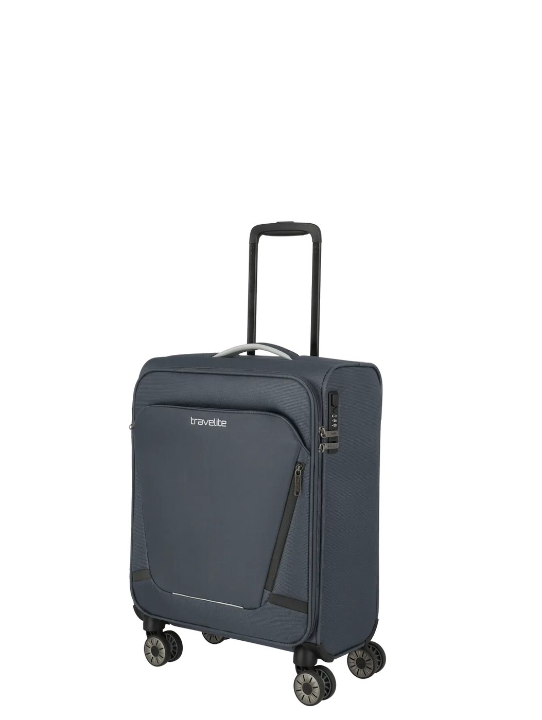 Travelite Jetpack Multi Light 4 Cabin – celkový pohled