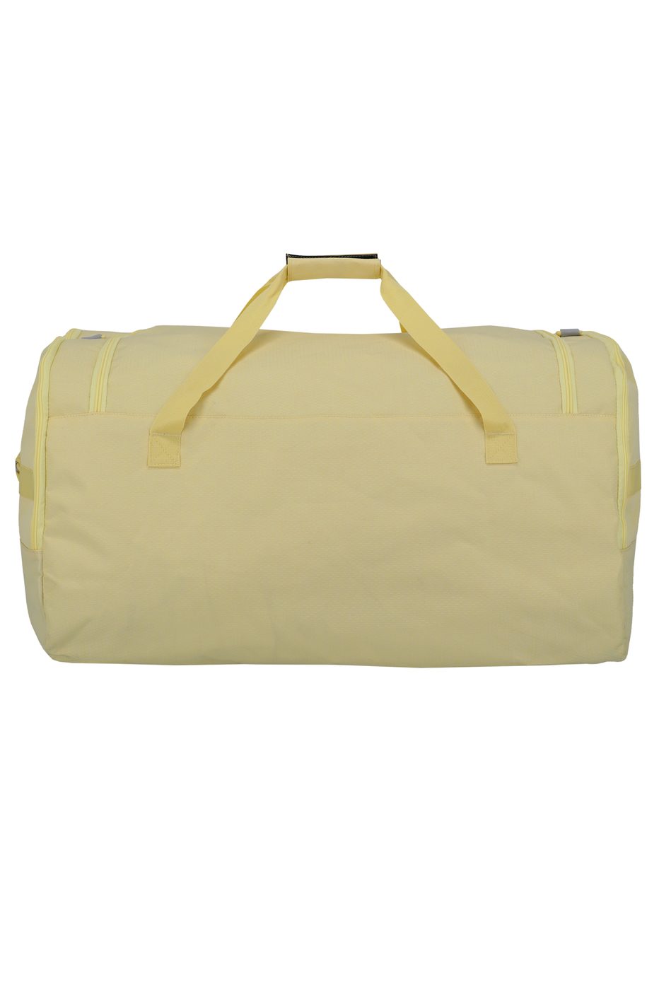 Travelite Kick Off Duffle XL – celkový pohled