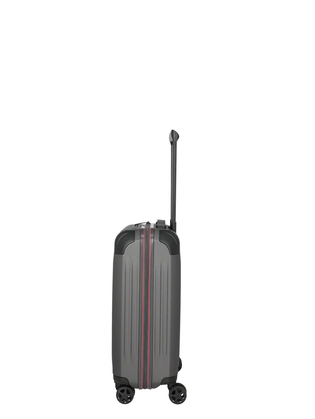 Travelite Dynamiic S – detail provedení 3