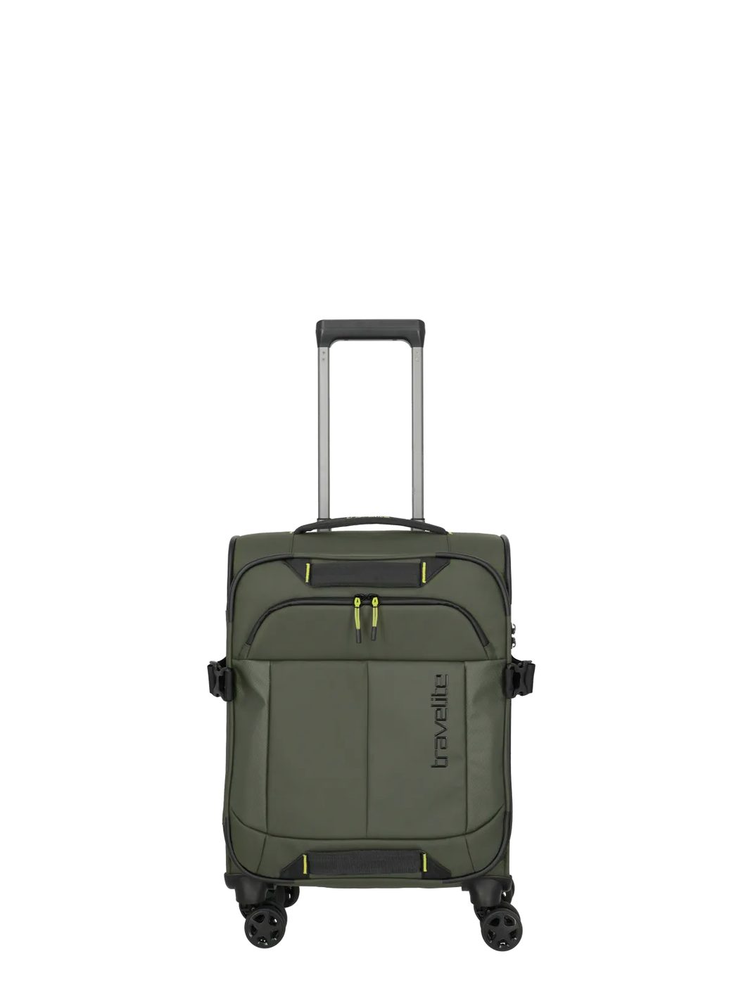 Travelite Briize S – celkový pohled