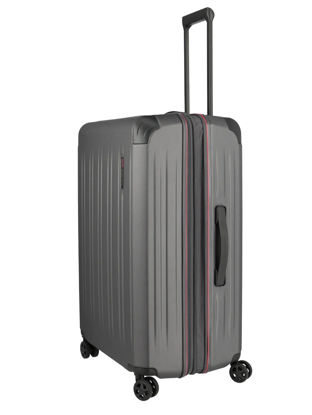 Travelite Dynamiic L Expandable – detail provedení 3