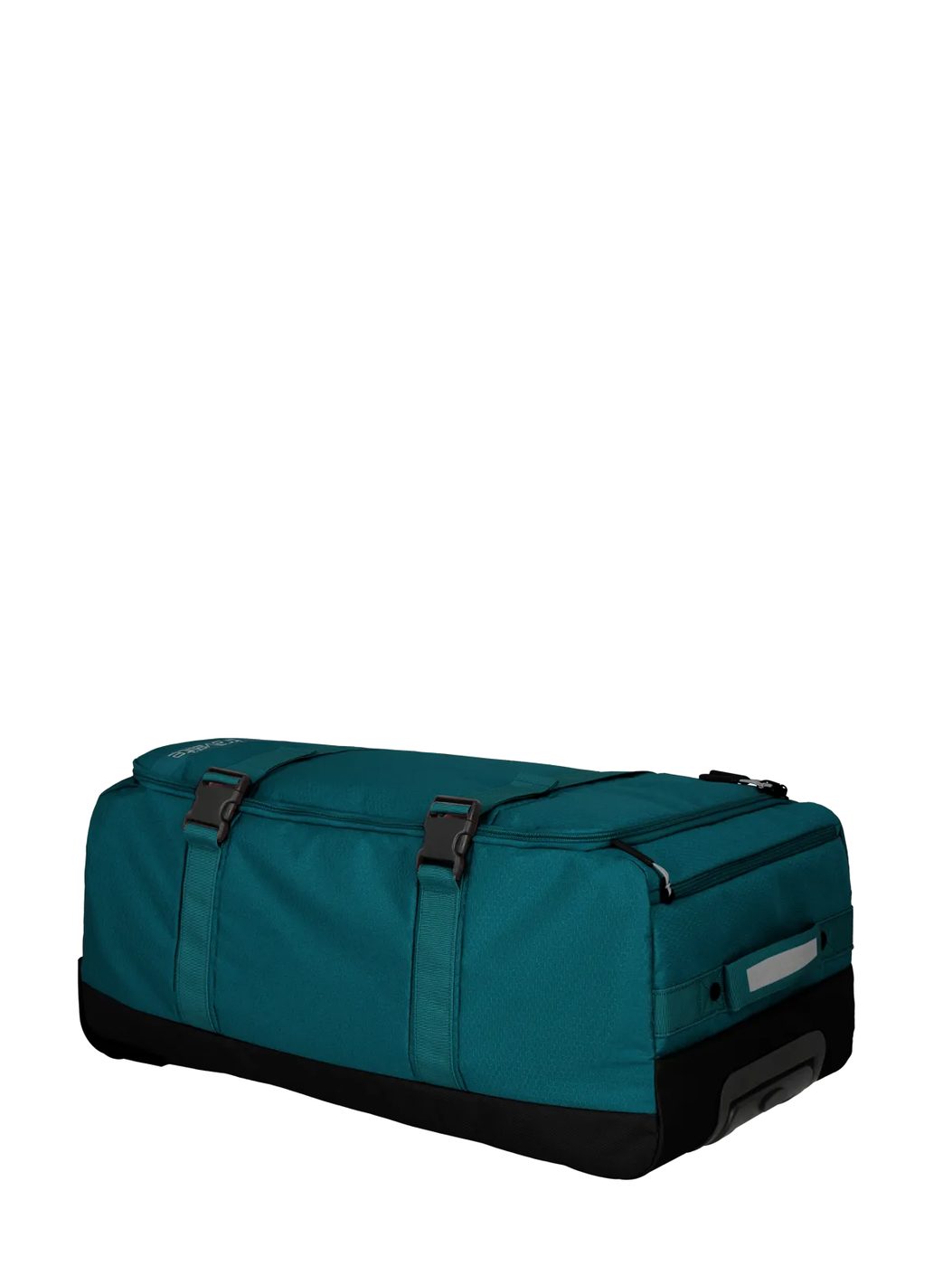 Travelite Kick Off Wheeled Duffle L – detail provedení 8