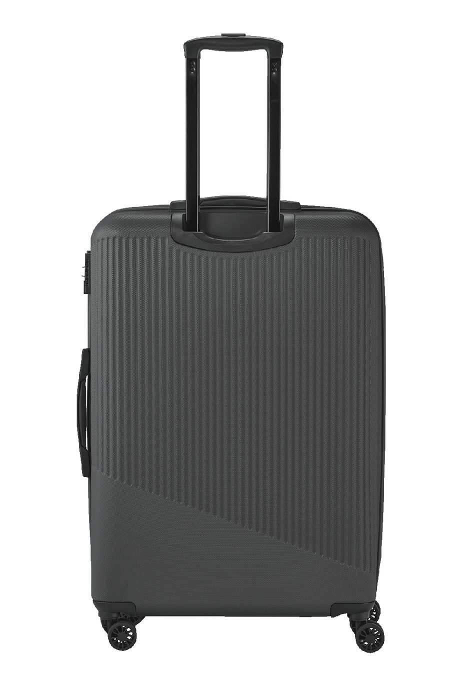 Travelite Bali L – detail provedení 5