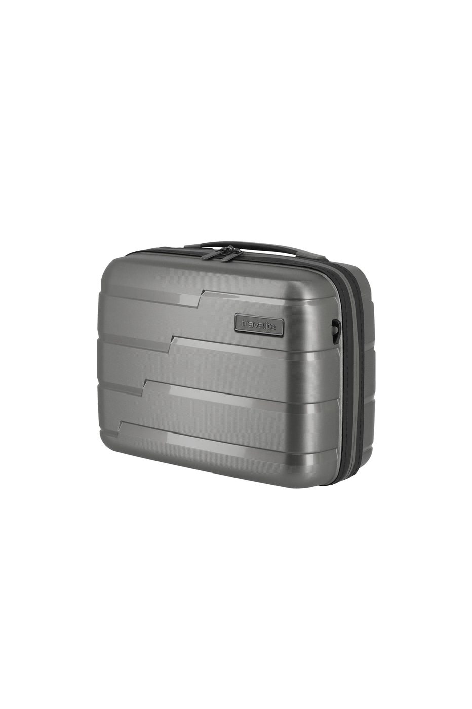 Travelite Air Base Beauty Case – detail provedení 4