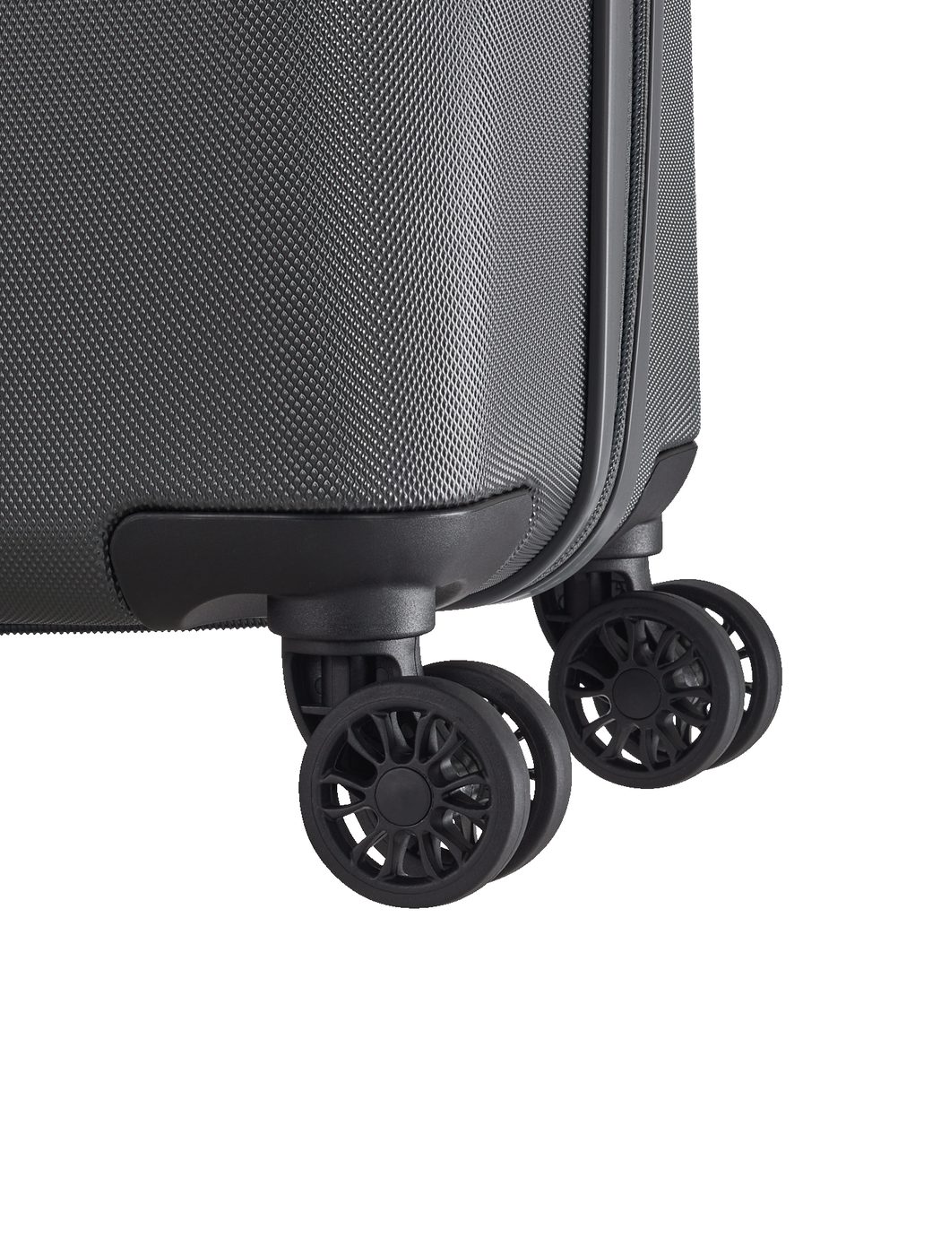 Travelite Bali L – detail provedení 10