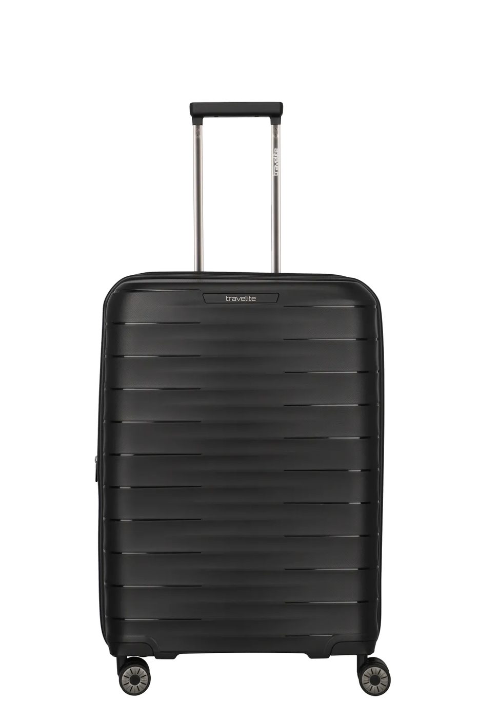 Travelite Mooby M – celkový pohled