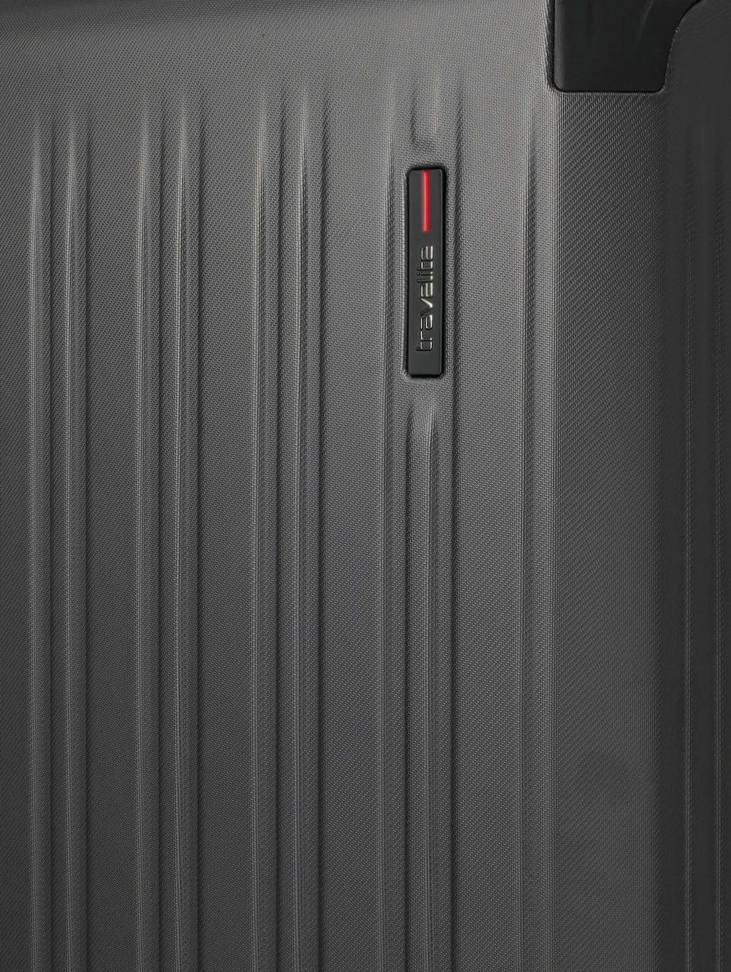 Travelite Dynamiic S – detail provedení 7