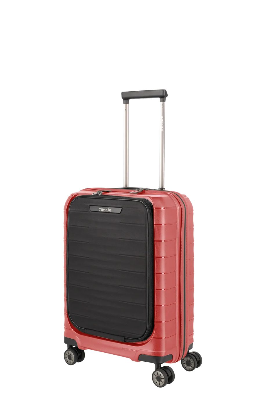 Travelite Mooby S Front Pocket – celkový pohled