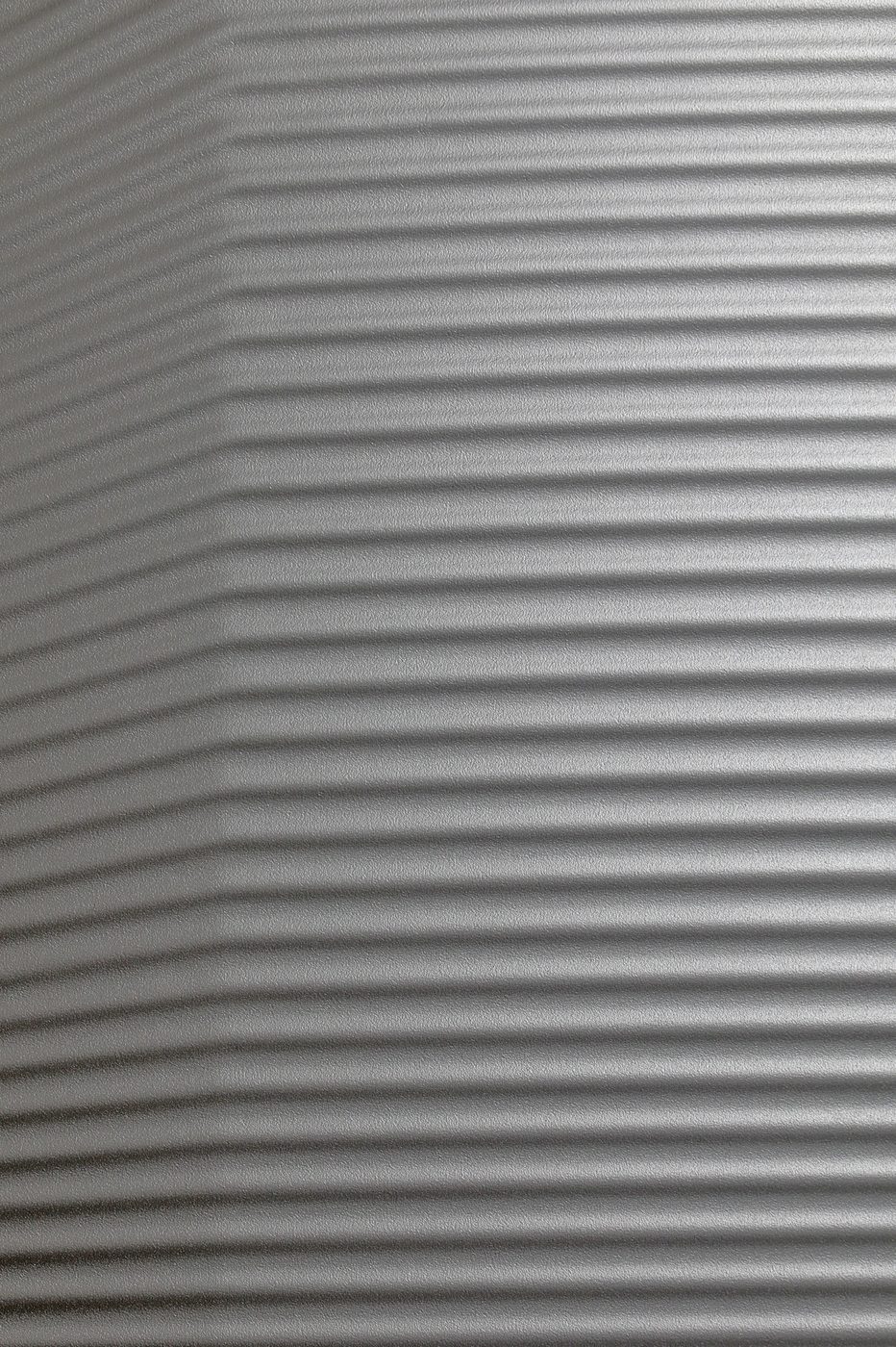Travelite Millennium S – detail provedení 13