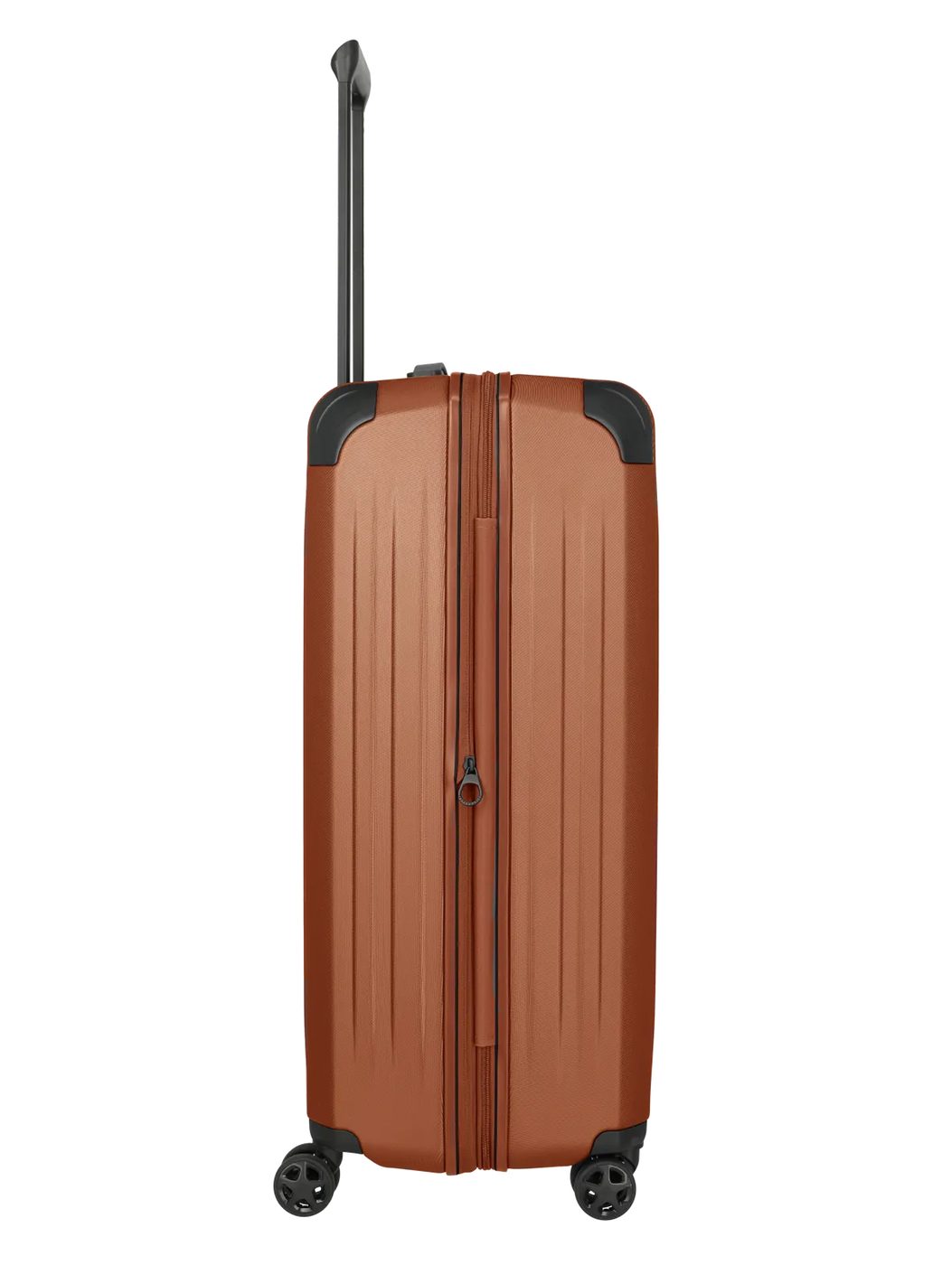 Travelite Dynamiic L Expandable – detail provedení 6