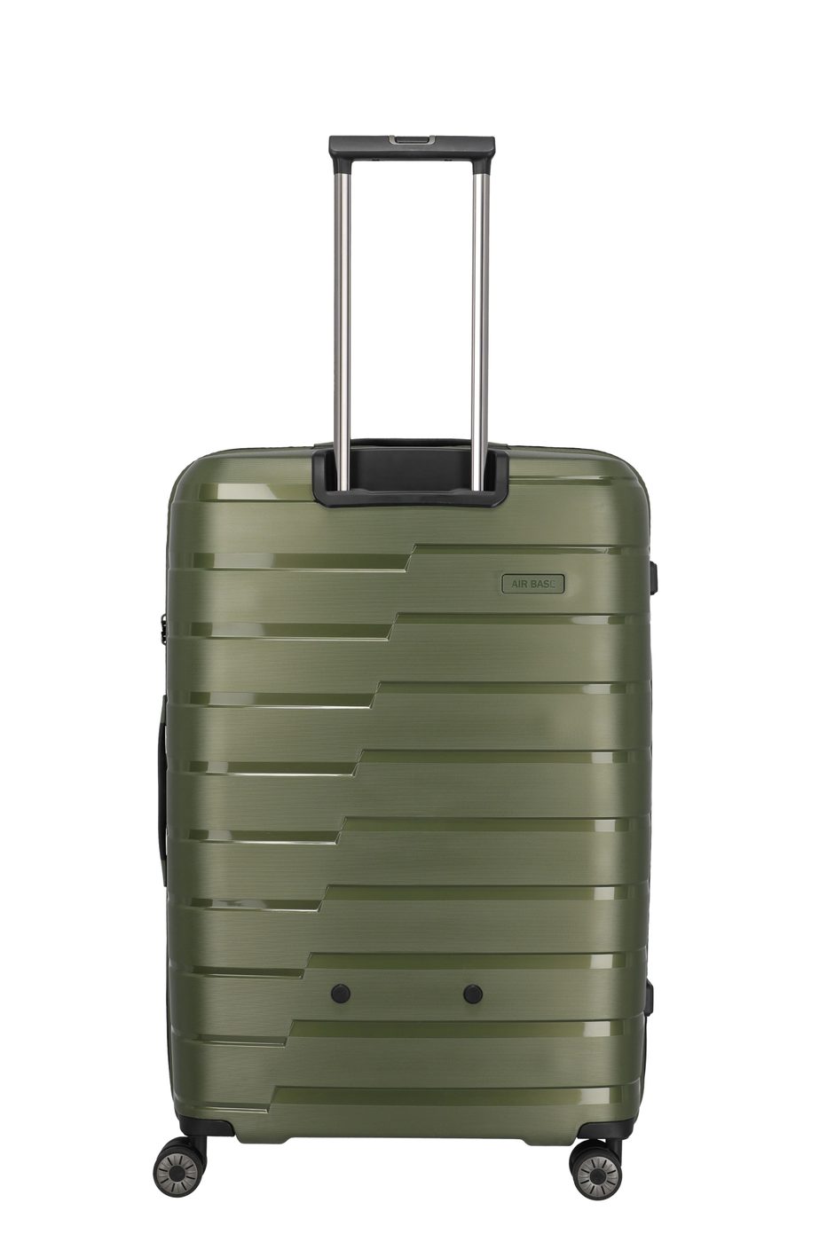 Travelite Air Base L – detail provedení 5