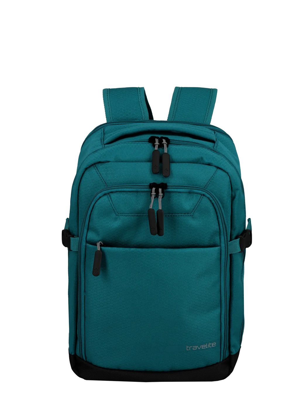 Travelite Kick Off Cabin Backpack – celkový pohled