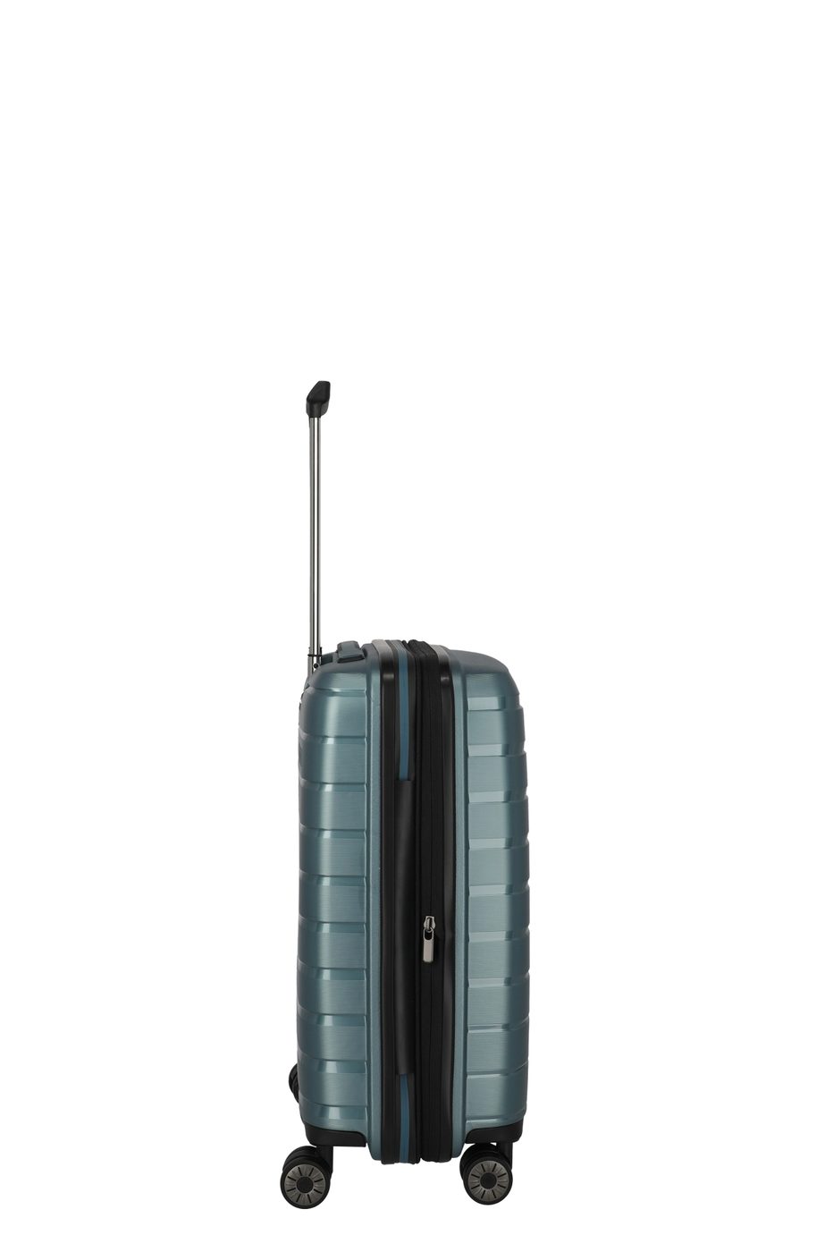 Travelite Air Base S Expandable – detail provedení 4