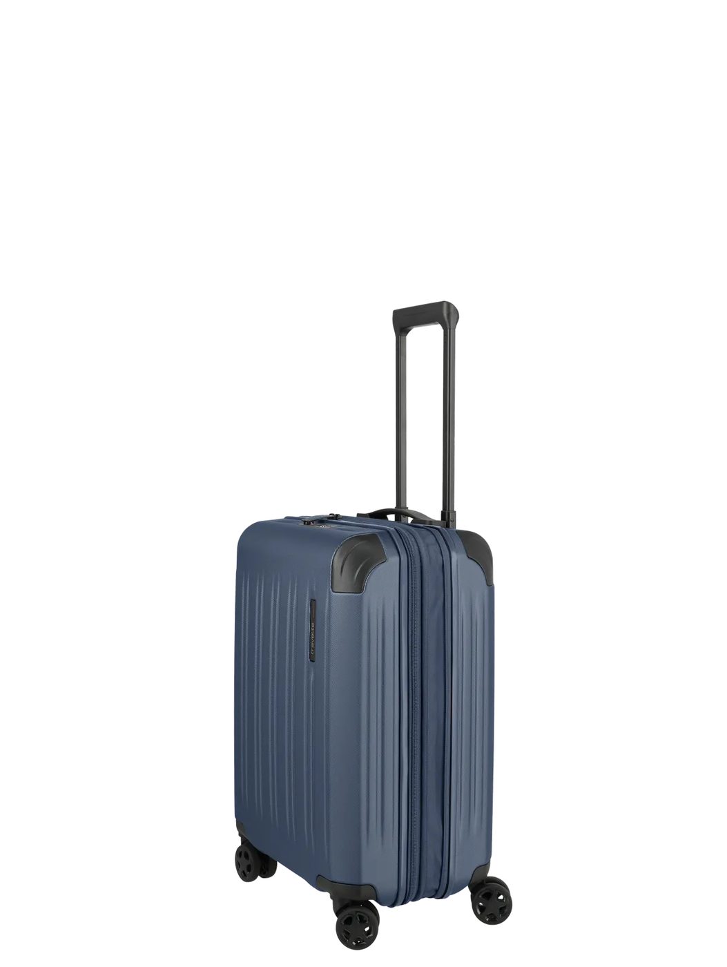 Travelite Dynamiic S Expandable – detail provedení 3