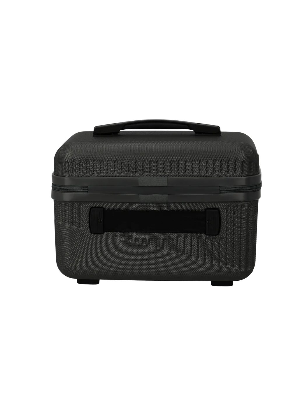 Travelite Bali Beautycase – detail provedení 5