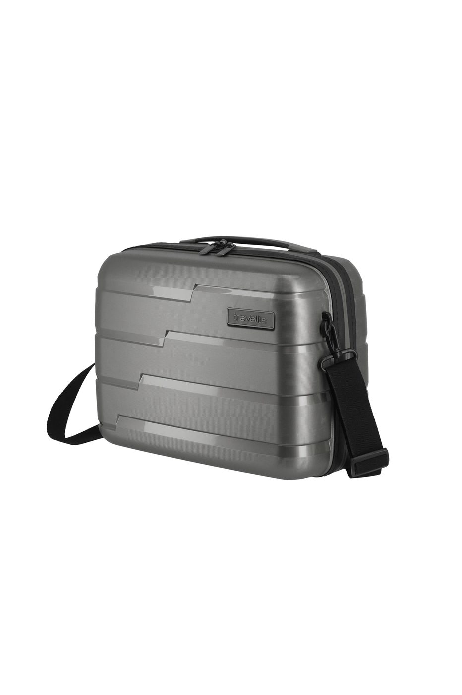 Travelite Air Base Beauty Case – detail provedení 3