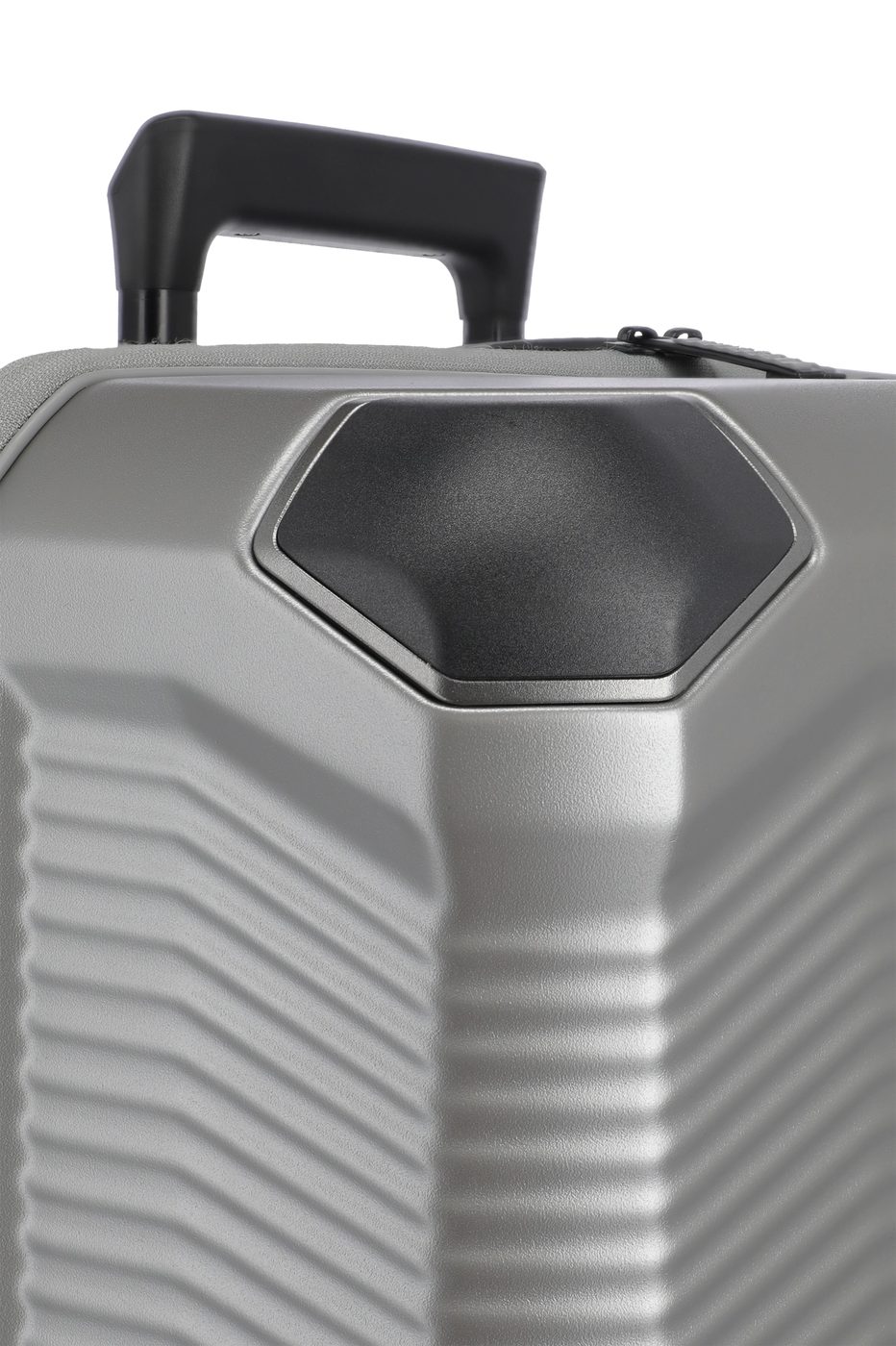 Travelite Millennium S – detail provedení 10