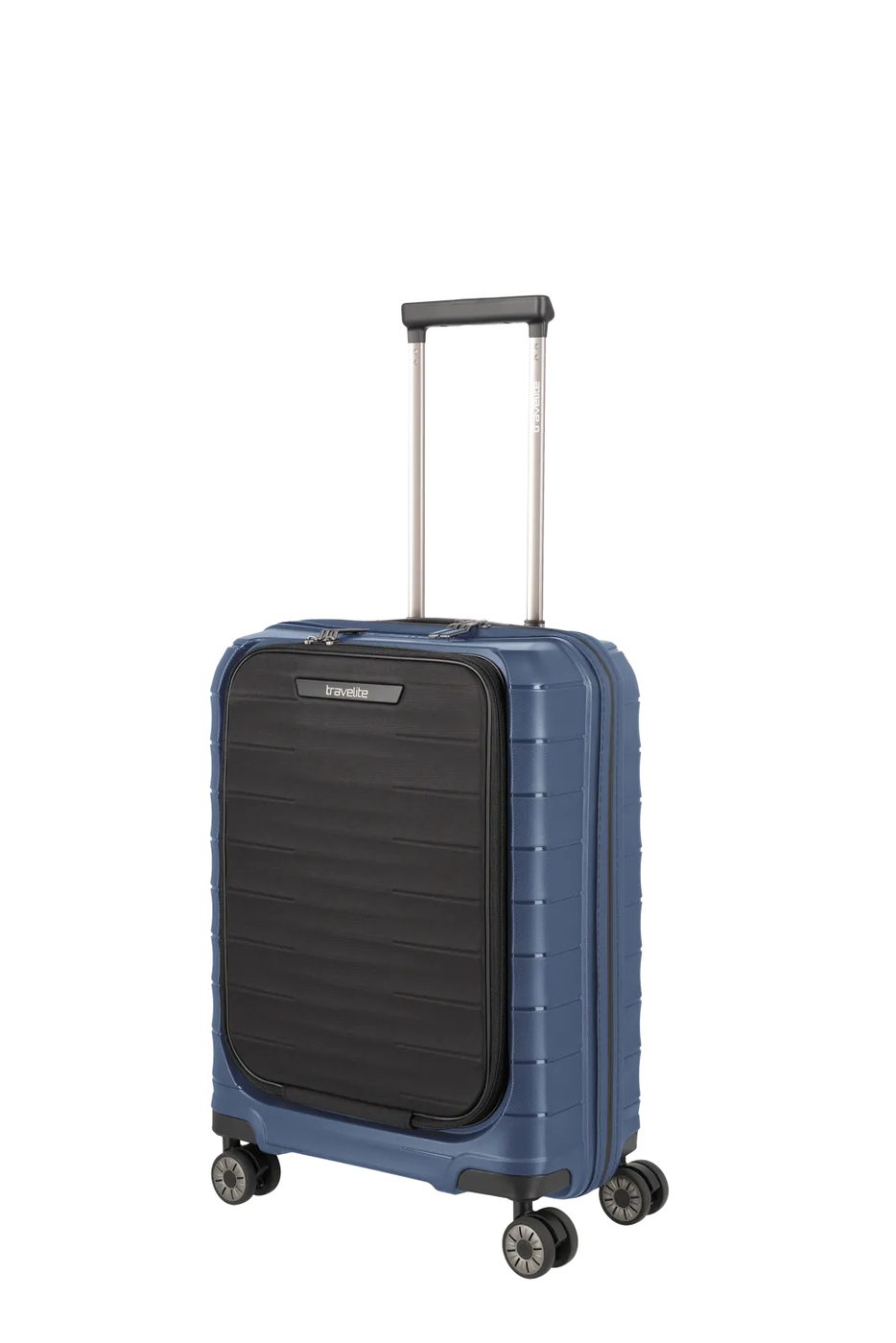 Travelite Mooby S Front Pocket – celkový pohled