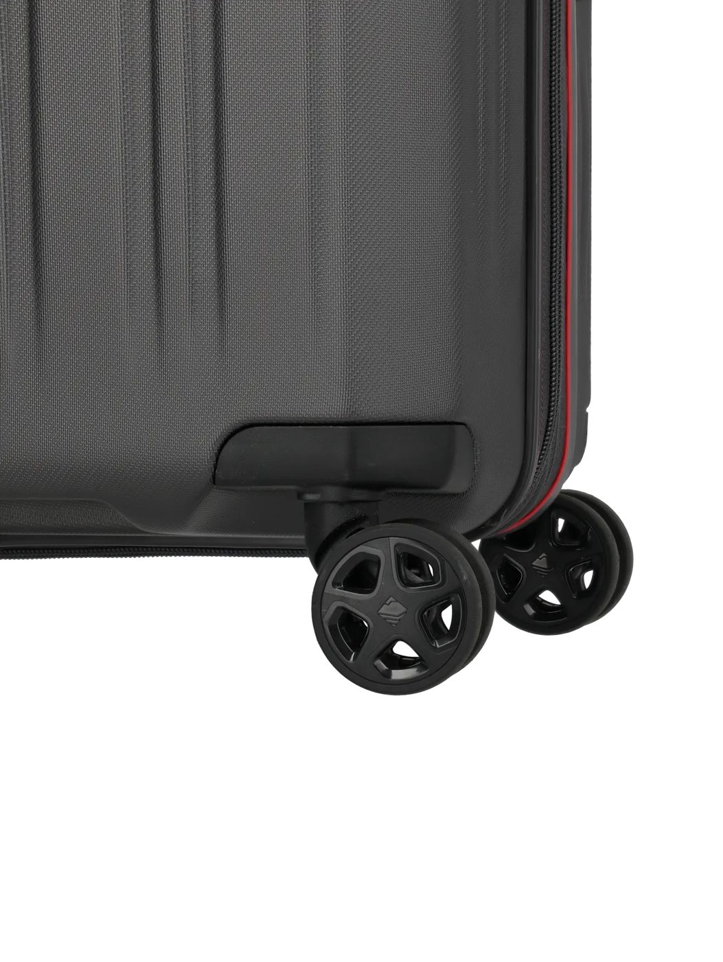 Travelite Dynamiic S – detail provedení 9