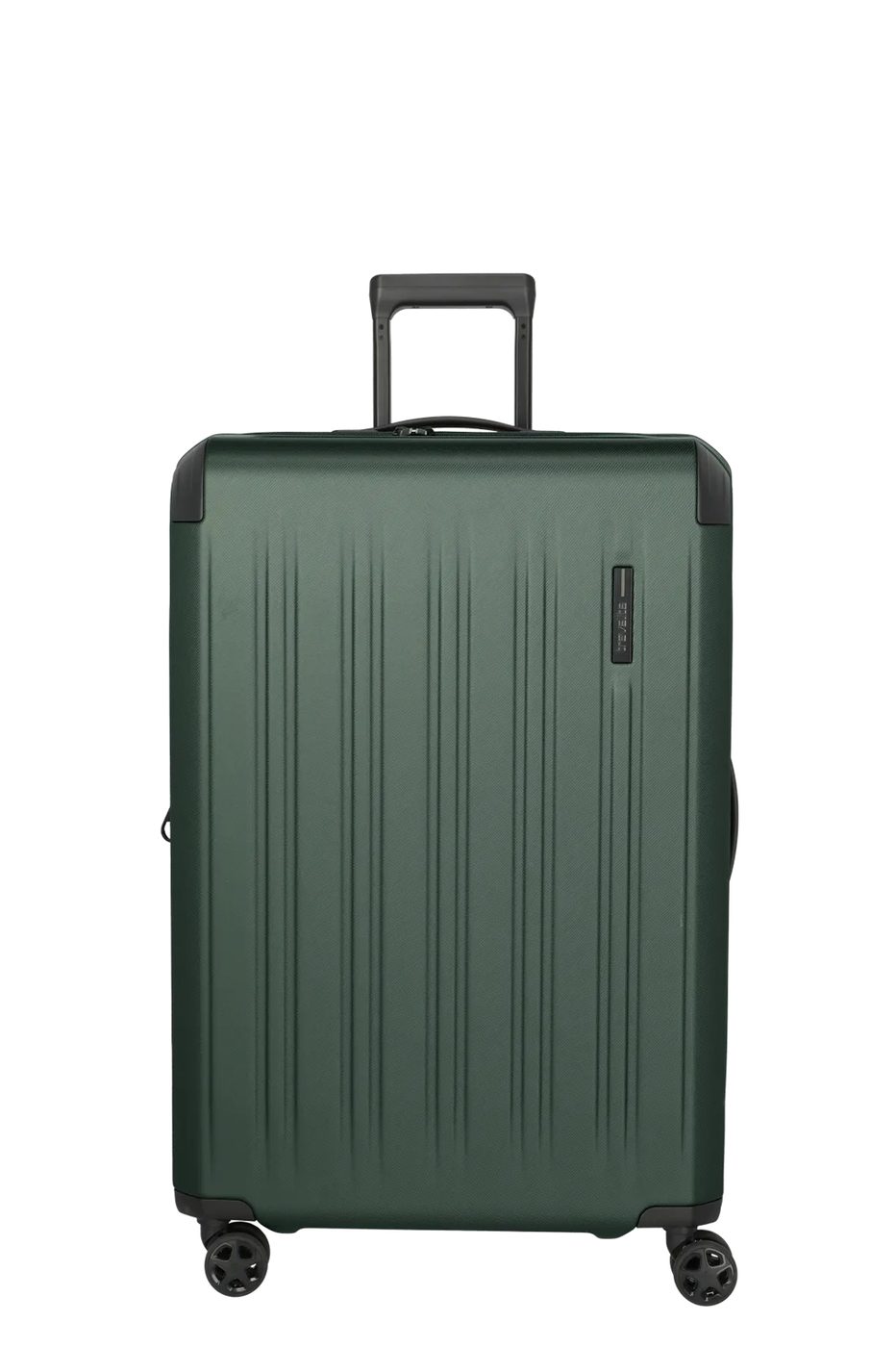Travelite Dynamiic L Expandable – celkový pohled