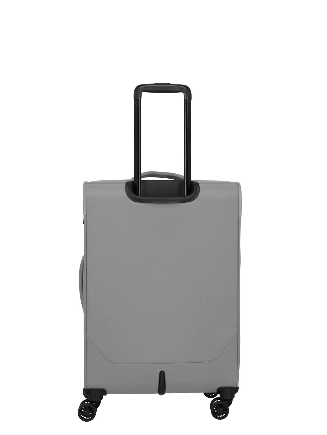 Travelite Umbria M – detail provedení 5