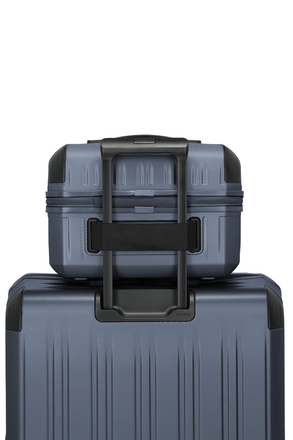 Travelite Dynamiic Beautycase – detail provedení 7
