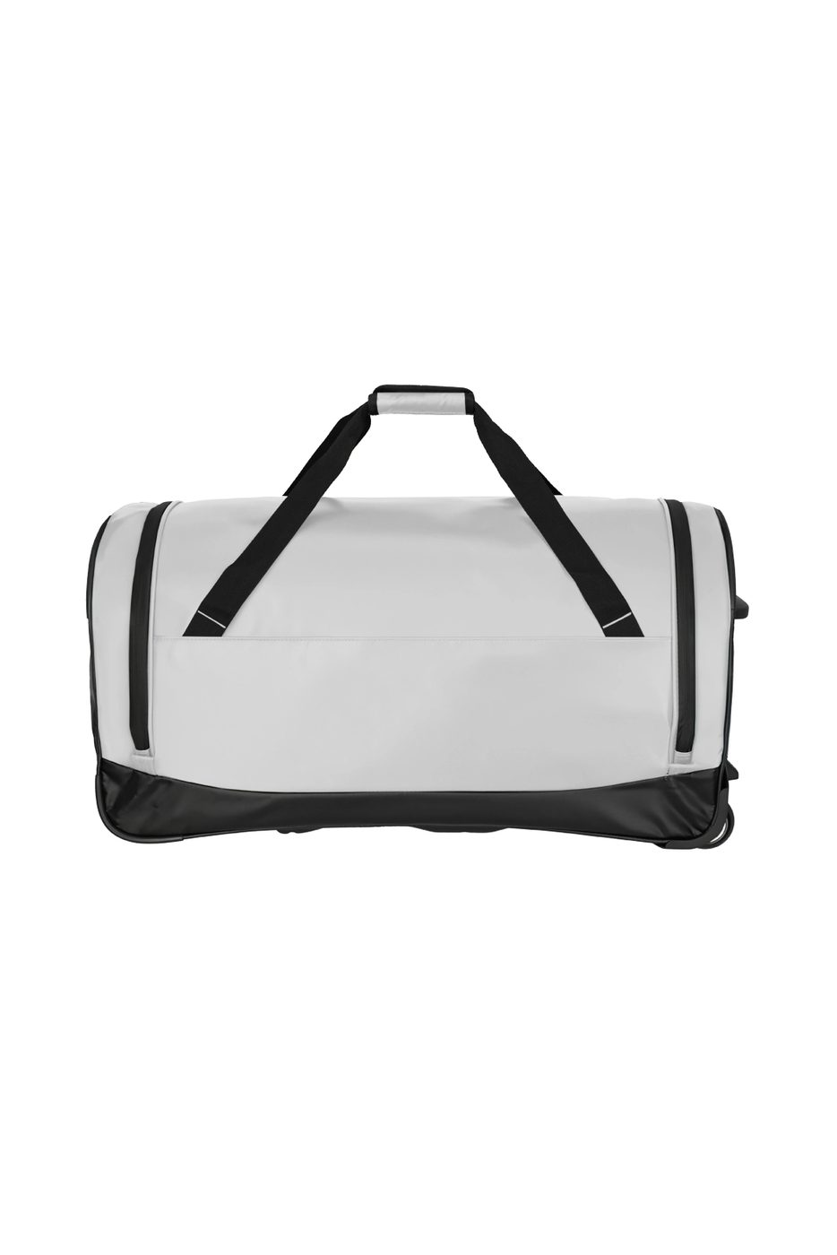 Travelite Basics Trolley Travel Bag – detail provedení 5