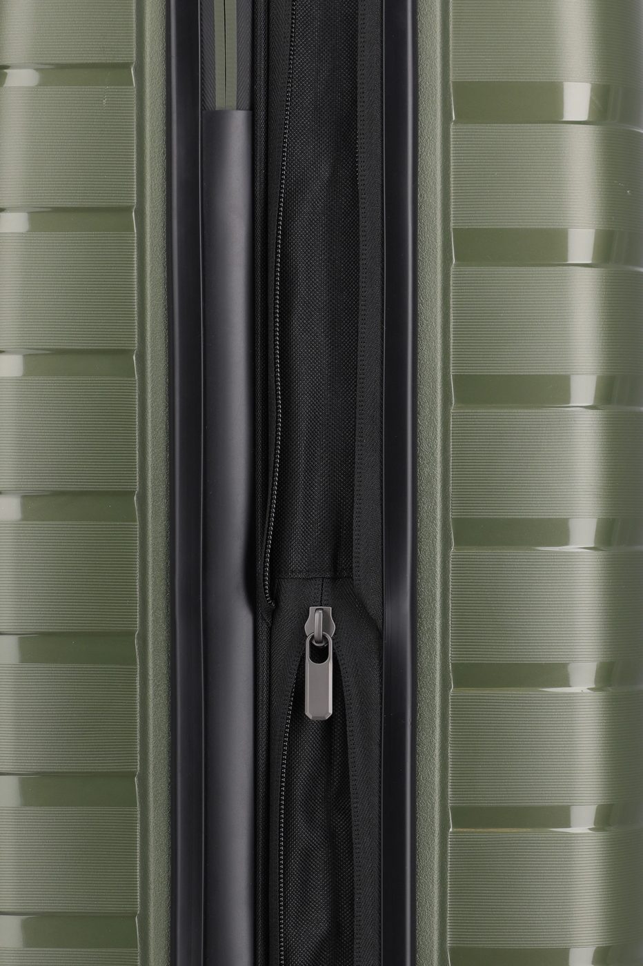 Travelite Air Base M – detail provedení 10