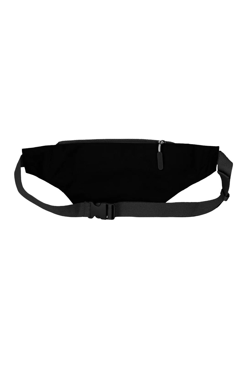 Travelite Kick Off Waist Bag – detail provedení 3