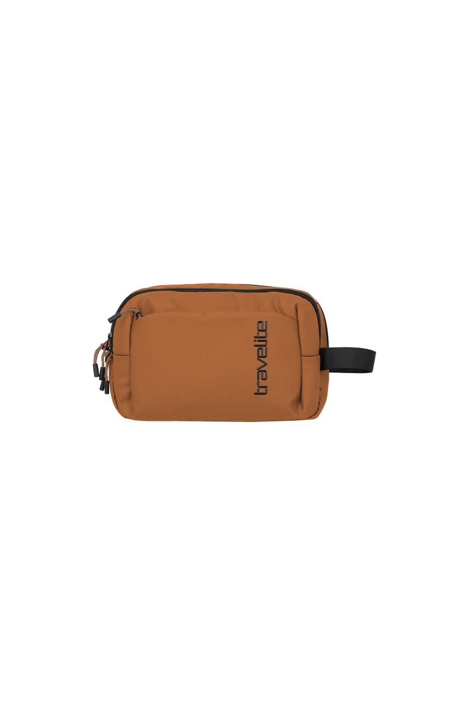 Travelite Briize Toiletry Bag – celkový pohled