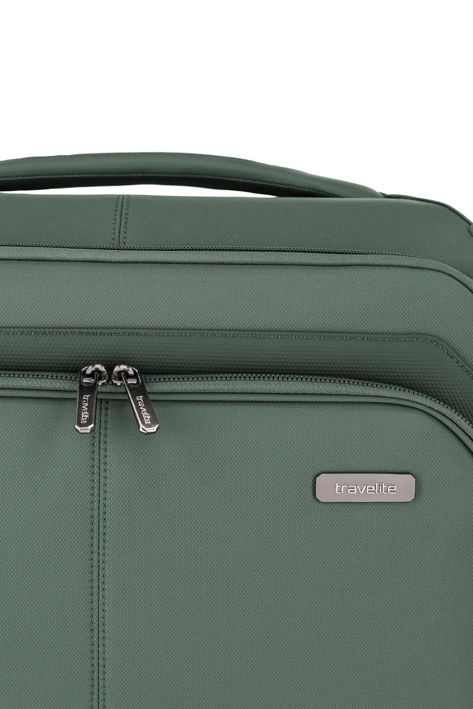 Travelite Priima L – detail provedení 8