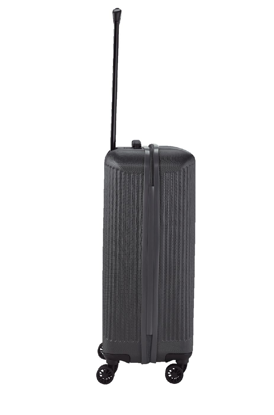 Travelite Bali M – detail provedení 4