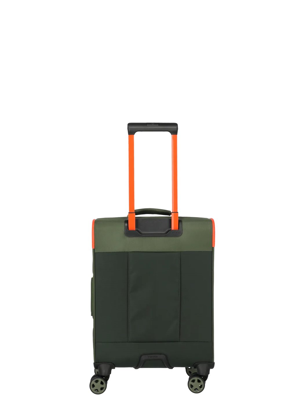 Travelite Color Craze S – detail provedení 4