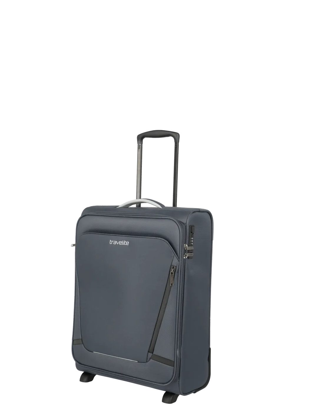 Travelite Jetpack Multi 2 Cabin – celkový pohled