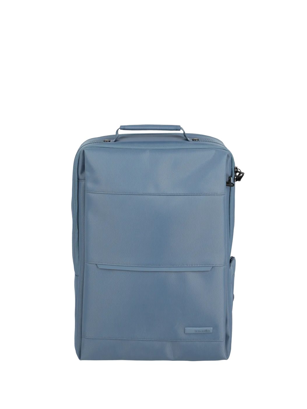 Travelite Workfloow Backpack M – detail provedení 4