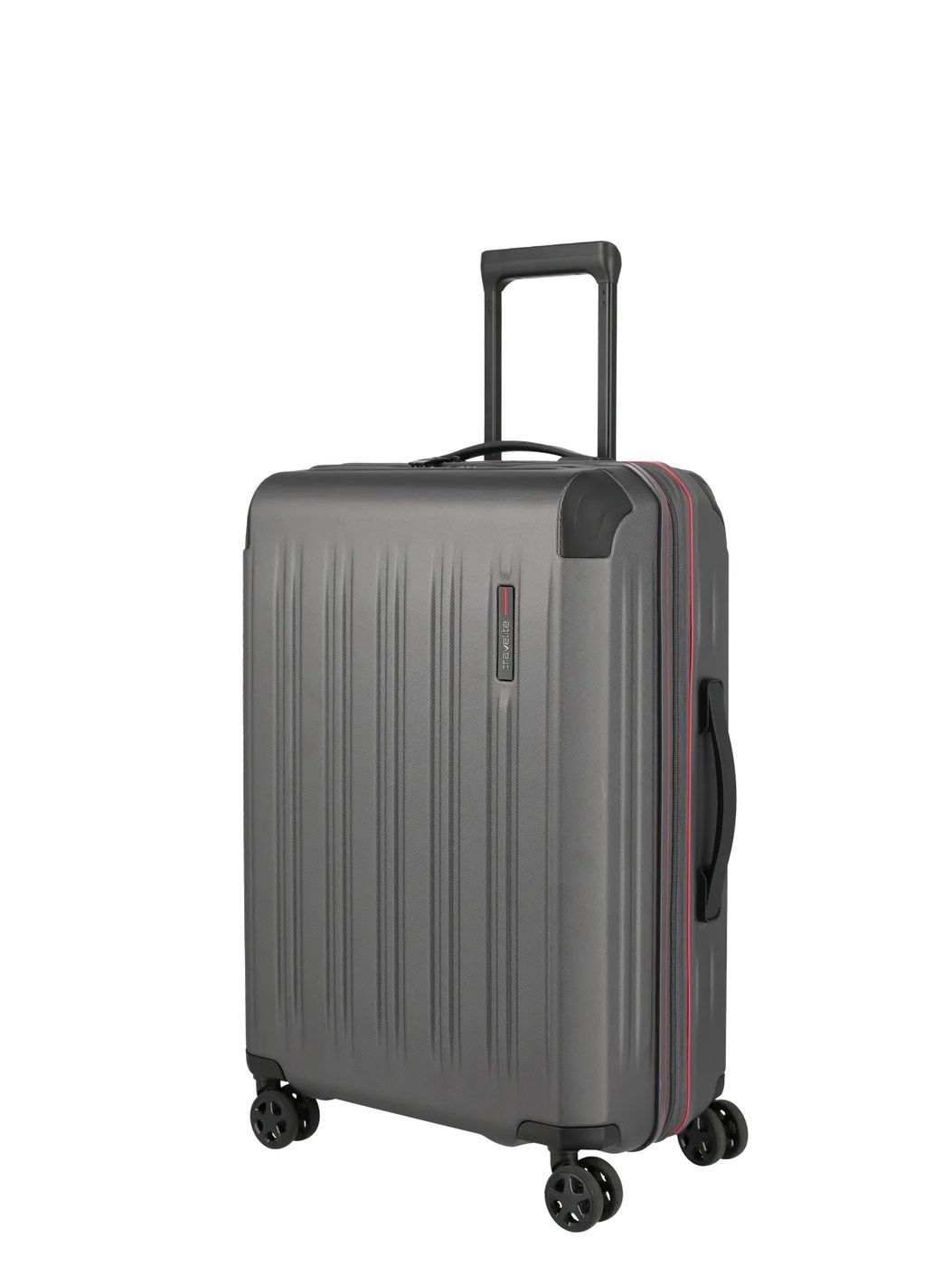 Travelite Dynamiic M Expandable – celkový pohled