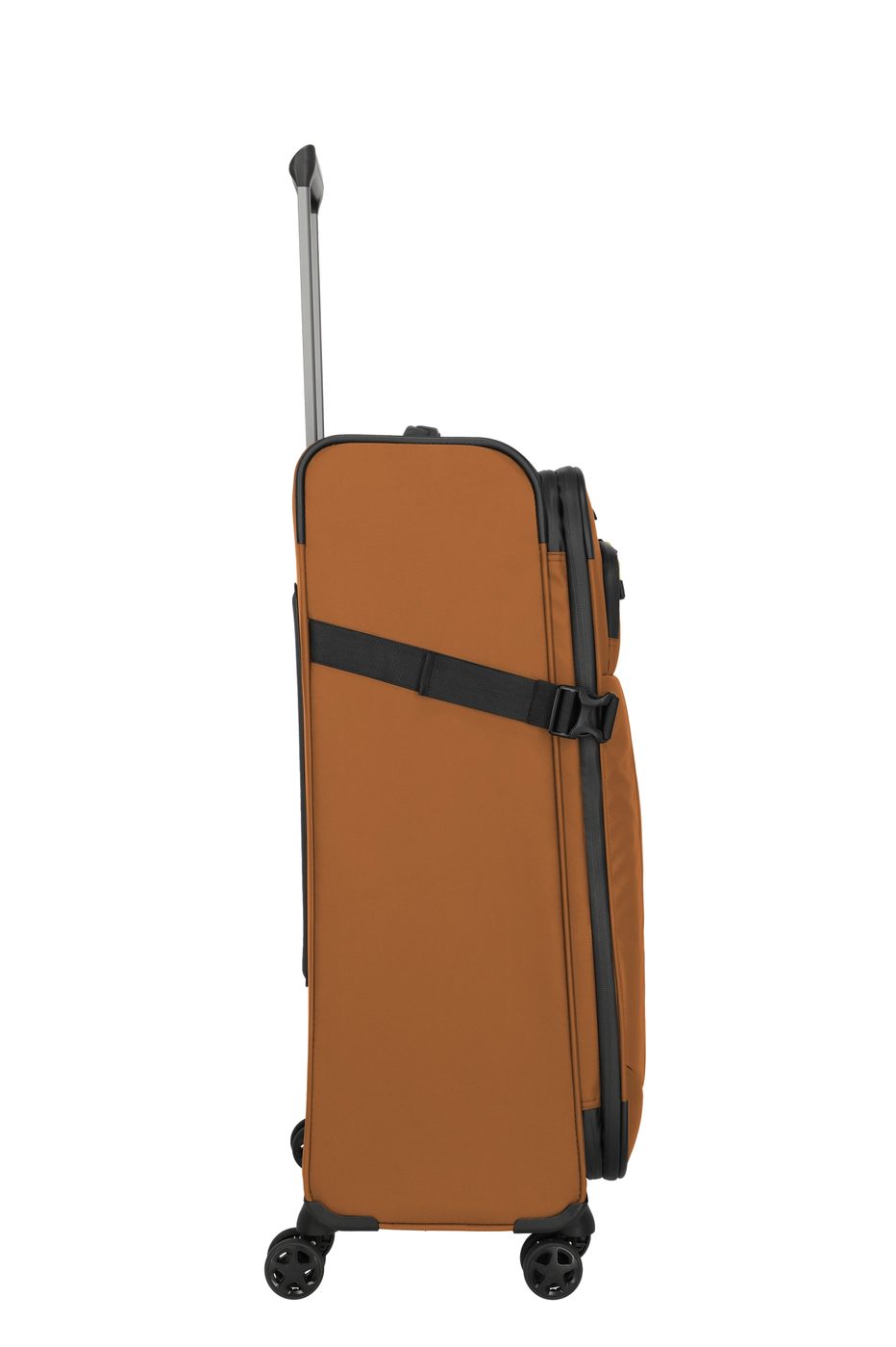 Travelite Briize L – detail provedení 6