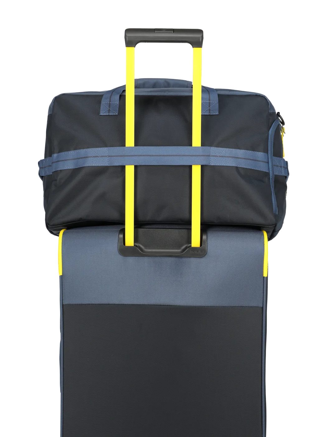 Travelite Color Craze Travelling Bag – detail provedení 6