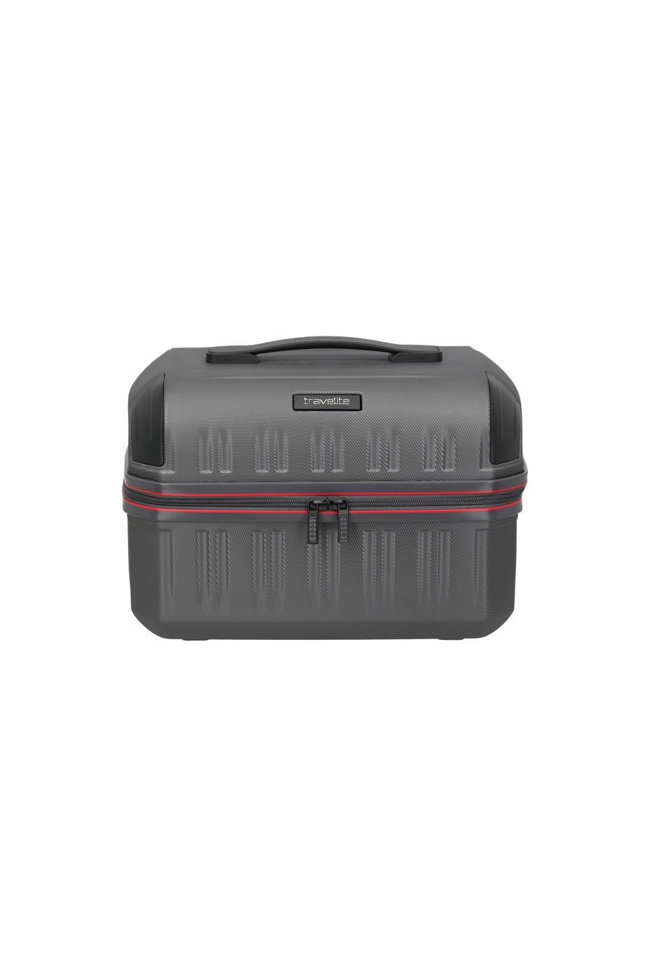 Travelite Dynamiic Beautycase – celkový pohled