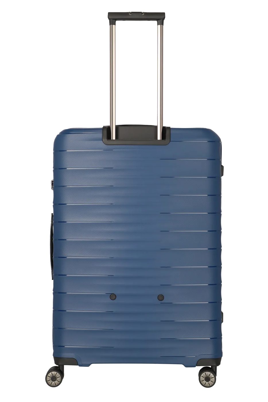 Travelite Mooby L – detail provedení 5