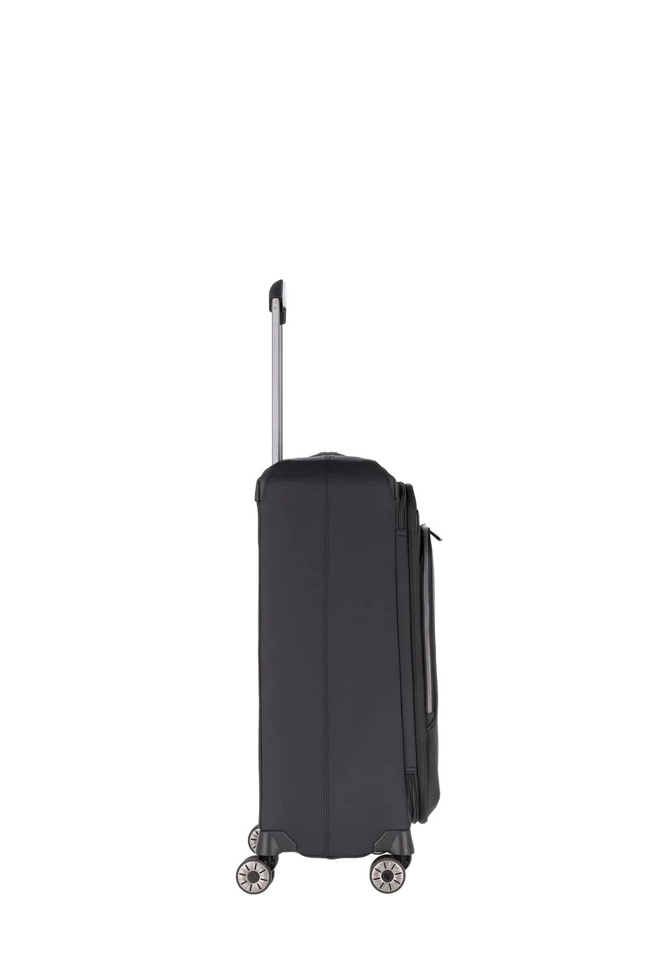 Travelite Priima M – detail provedení 5