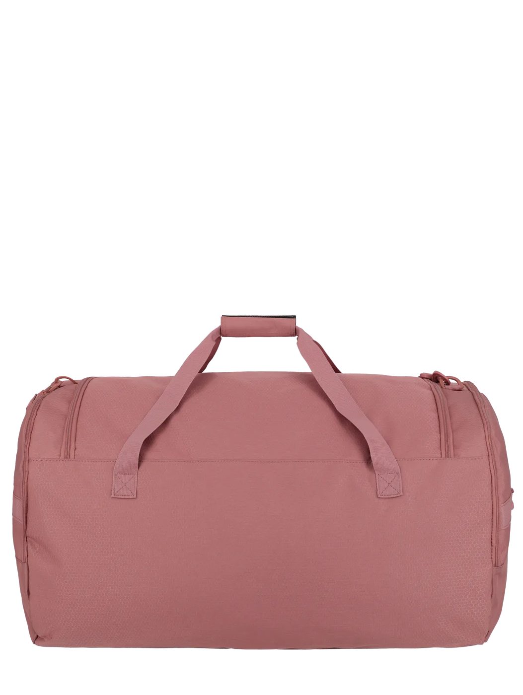 Travelite Kick Off Duffle XL – detail provedení 3